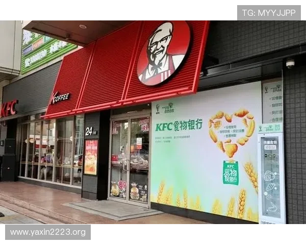 百胜国际集团:全球领先的餐饮管理与投资企业 百胜国际集团:全球领先的餐饮管理与投资企业