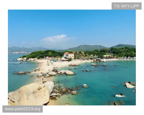 马尔代夫属于哪个洲?详细介绍与地理位置解析 马尔代夫属于哪个洲?详细介绍与地理位置解析